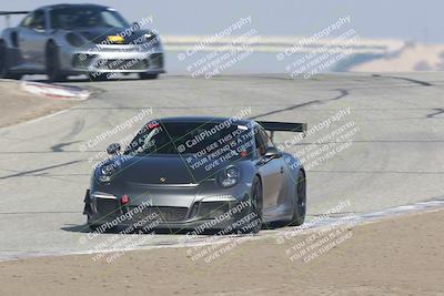media/Dec-07-2024-PCA San Diego (Sat) [[cc4c74b58f]]/Red/Session 3 (Outside Grapevine)/